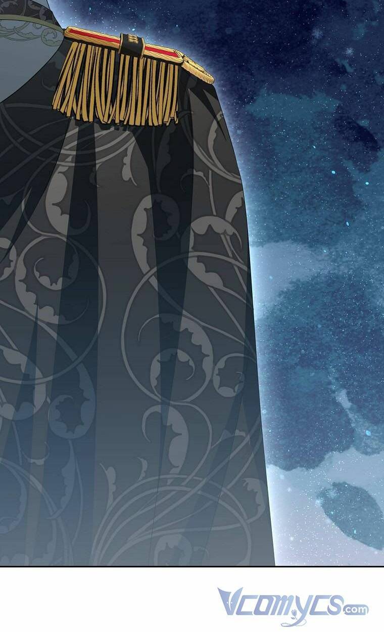Sao Lại Ám Ảnh Cô Vợ Giả Mạo Quá Vậy? Chap 5 - Next Chap 6