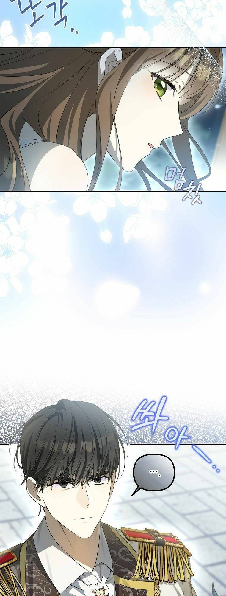 Sao Lại Ám Ảnh Cô Vợ Giả Mạo Quá Vậy? Chap 5 - Next Chap 6
