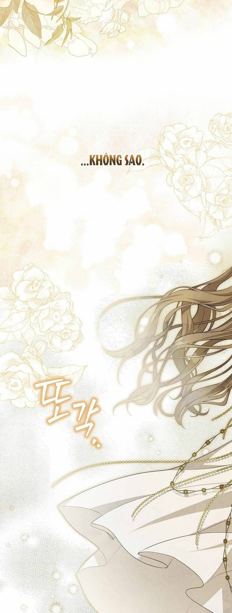 Sao Lại Ám Ảnh Cô Vợ Giả Mạo Quá Vậy? Chap 5 - Next Chap 6