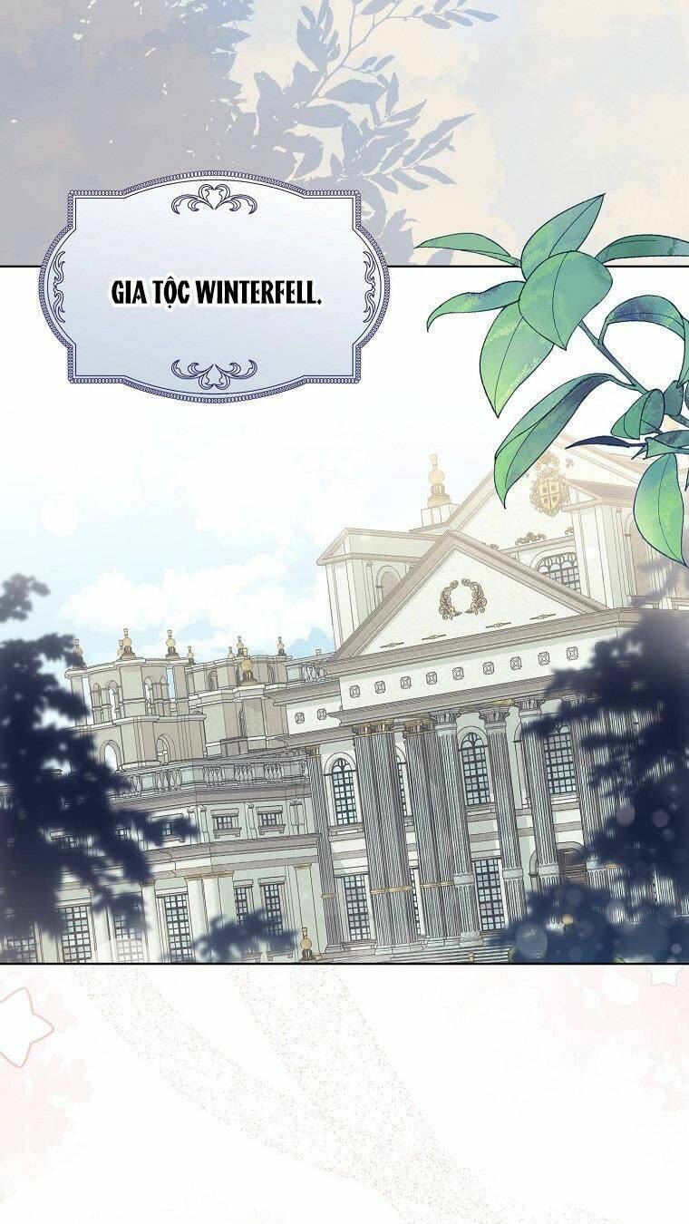 Sao Lại Ám Ảnh Cô Vợ Giả Mạo Quá Vậy? Chap 5 - Next Chap 6