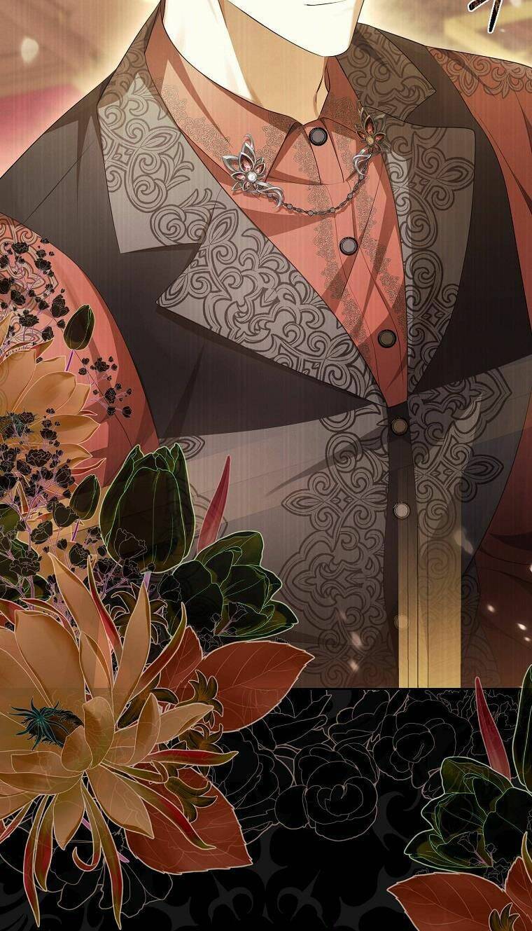 Sao Lại Ám Ảnh Cô Vợ Giả Mạo Quá Vậy? Chap 5 - Next Chap 6