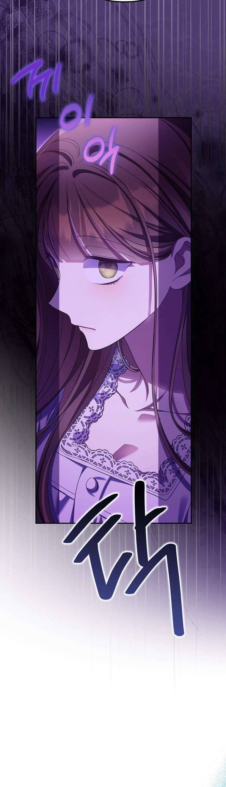 Sao Lại Ám Ảnh Cô Vợ Giả Mạo Quá Vậy? Chap 50 - Next Chap 51