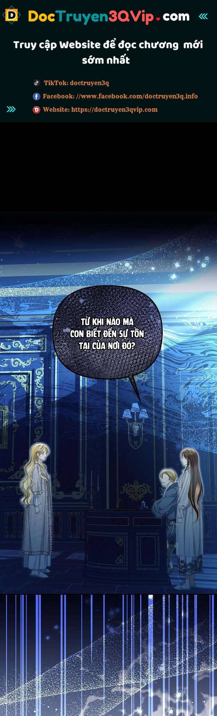 Sao Lại Ám Ảnh Cô Vợ Giả Mạo Quá Vậy? Chap 52 - Next Chap 53