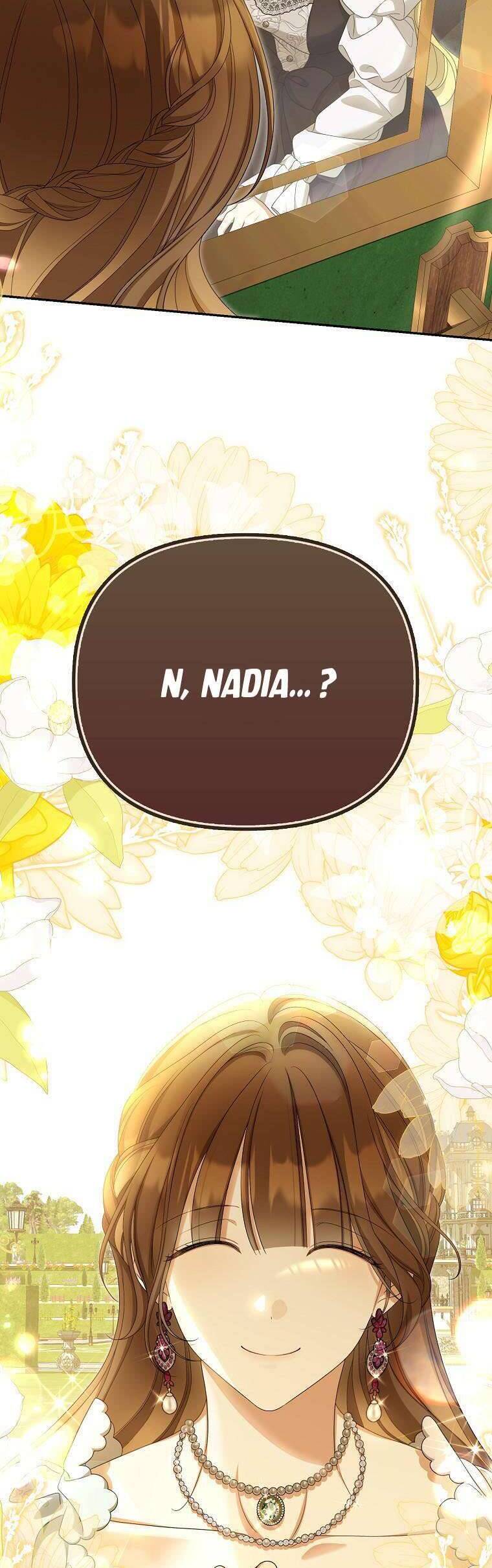 Sao Lại Ám Ảnh Cô Vợ Giả Mạo Quá Vậy? Chap 52 - Next Chap 53