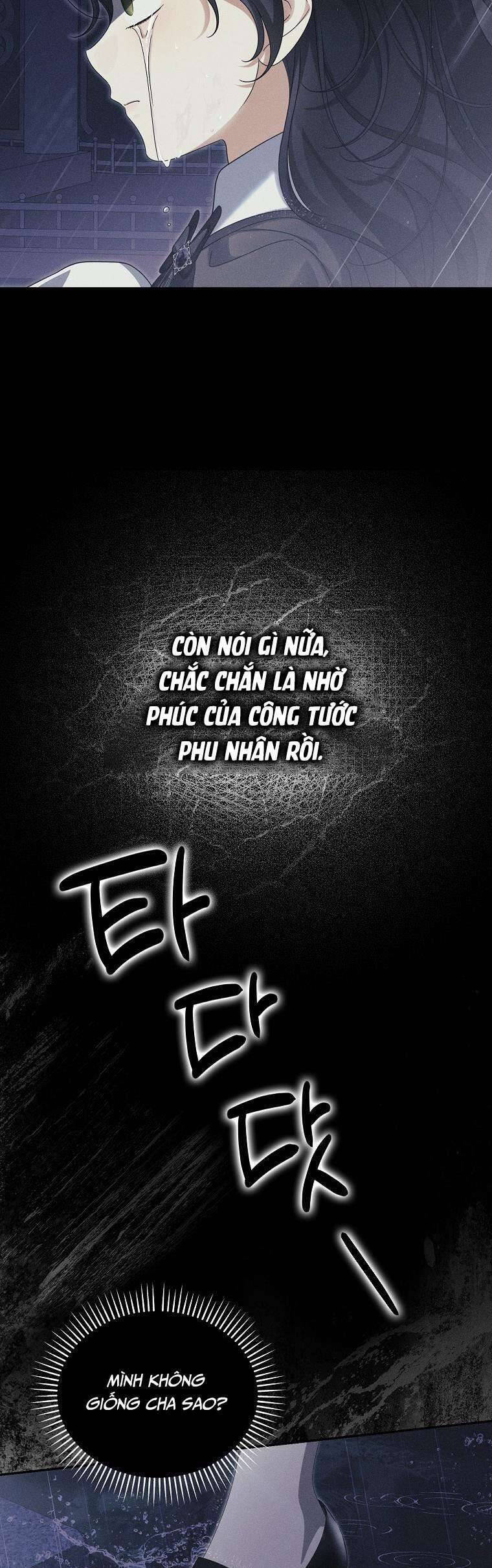 Sao Lại Ám Ảnh Cô Vợ Giả Mạo Quá Vậy? Chap 52 - Next Chap 53