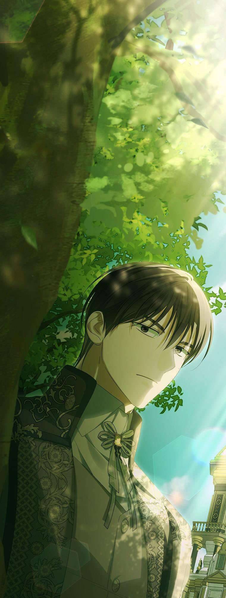 Sao Lại Ám Ảnh Cô Vợ Giả Mạo Quá Vậy? Chap 54 - Next Chap 55