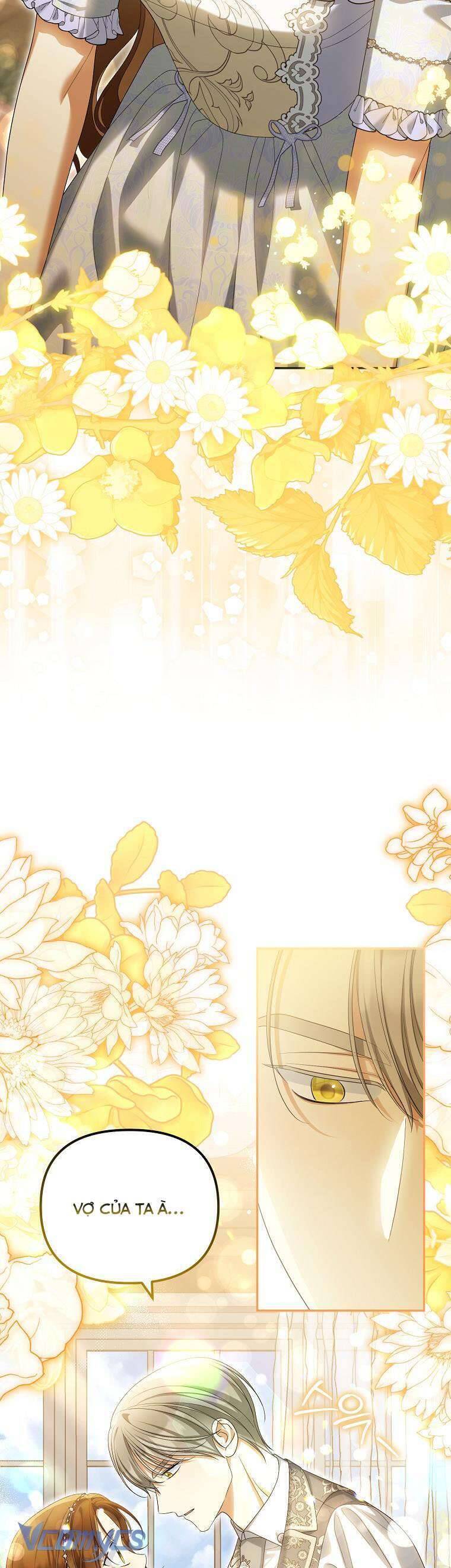 Sao Lại Ám Ảnh Cô Vợ Giả Mạo Quá Vậy? Chap 55 - Next Chap 56