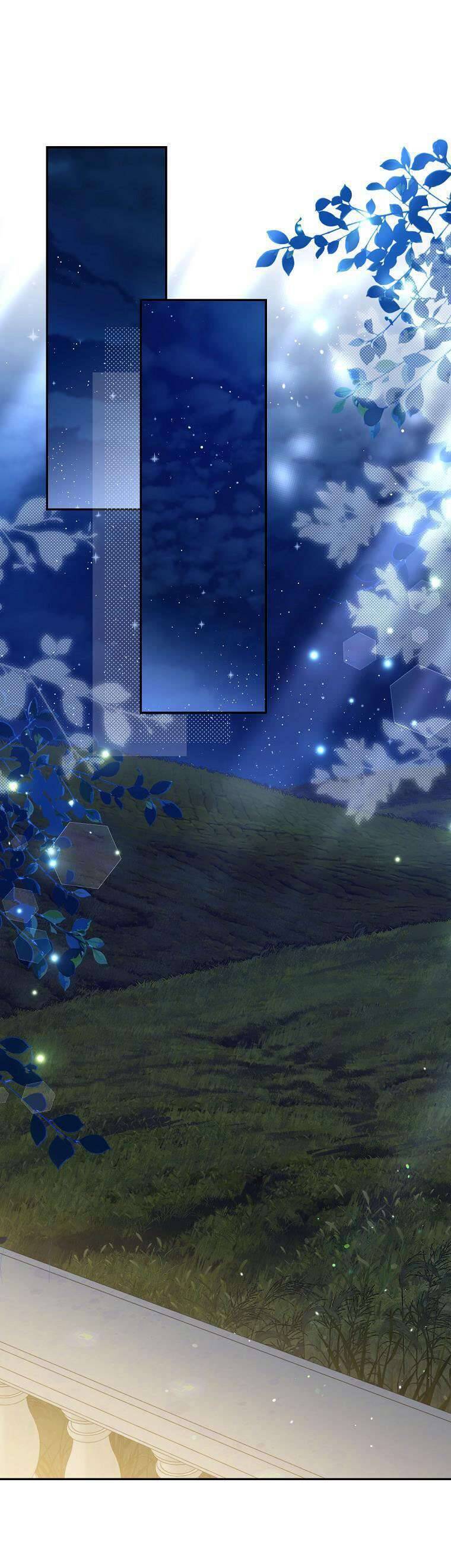 Sao Lại Ám Ảnh Cô Vợ Giả Mạo Quá Vậy? Chap 56 - Next Chap 57