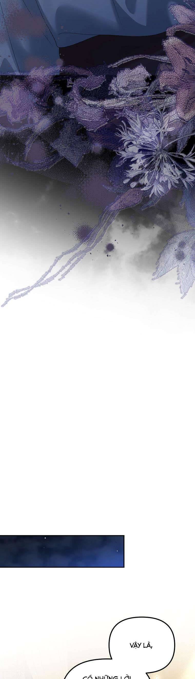 Sao Lại Ám Ảnh Cô Vợ Giả Mạo Quá Vậy? Chap 56 - Next Chap 57