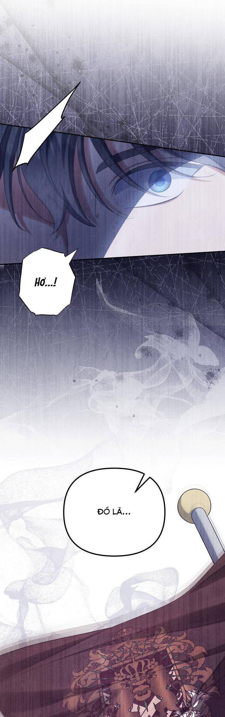 Sao Lại Ám Ảnh Cô Vợ Giả Mạo Quá Vậy? Chap 57 - Next Chap 58