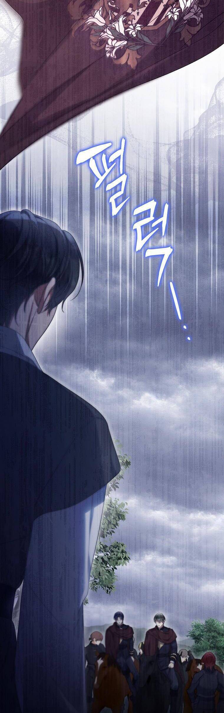 Sao Lại Ám Ảnh Cô Vợ Giả Mạo Quá Vậy? Chap 57 - Next Chap 58