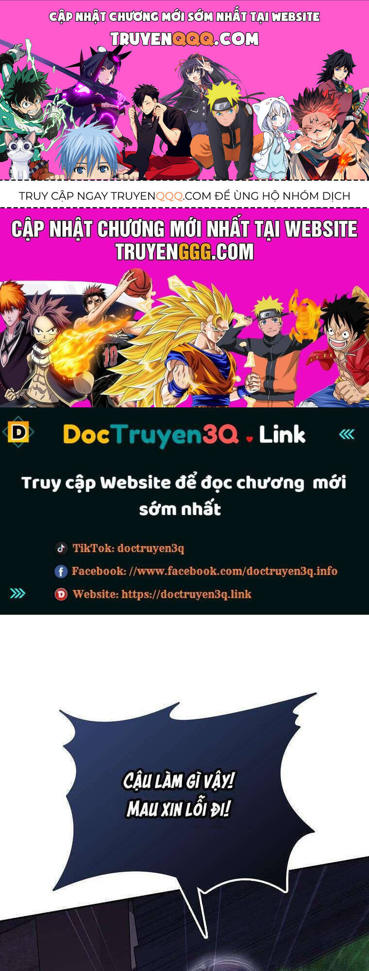 Sao Lại Ám Ảnh Cô Vợ Giả Mạo Quá Vậy? Chap 58 - Next Chap 59
