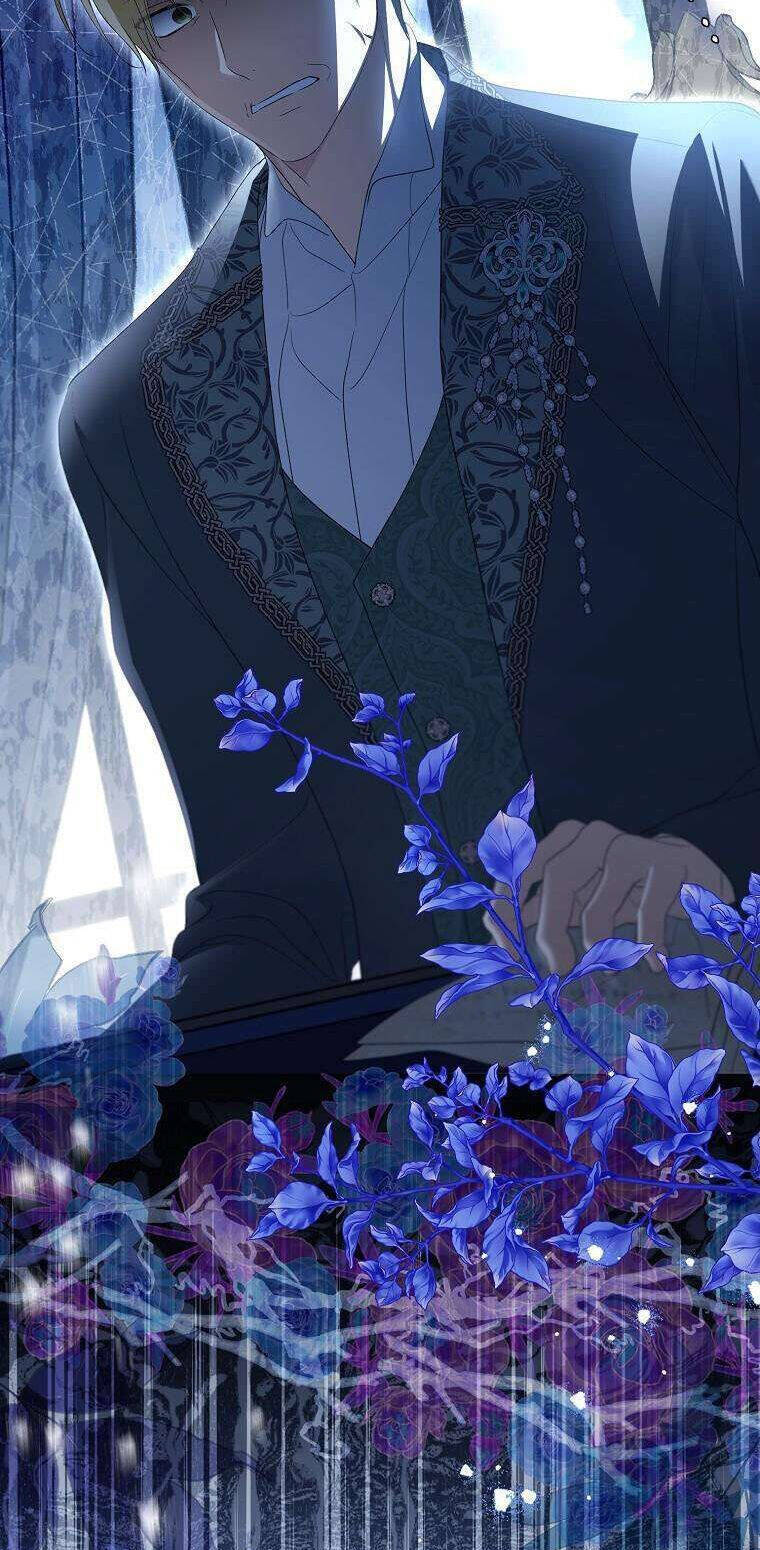 Sao Lại Ám Ảnh Cô Vợ Giả Mạo Quá Vậy? Chap 58 - Next Chap 59