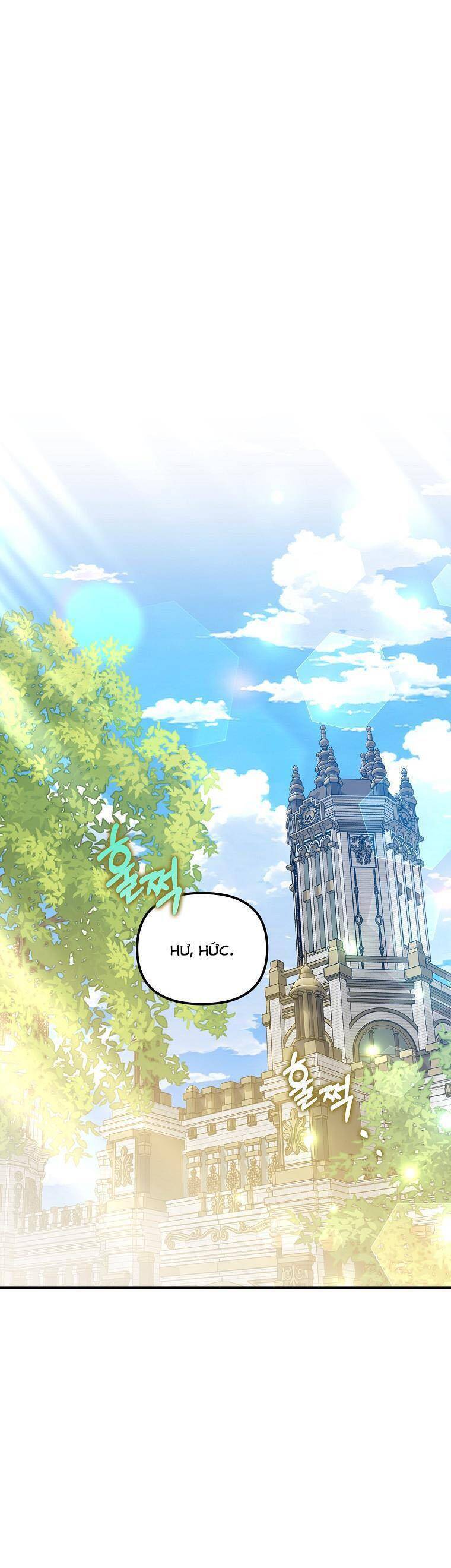 Sao Lại Ám Ảnh Cô Vợ Giả Mạo Quá Vậy? Chap 59 - Next Chap 60