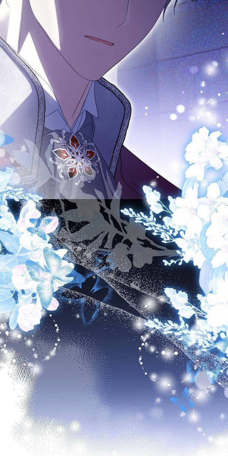 Sao Lại Ám Ảnh Cô Vợ Giả Mạo Quá Vậy? Chap 59 - Next Chap 60