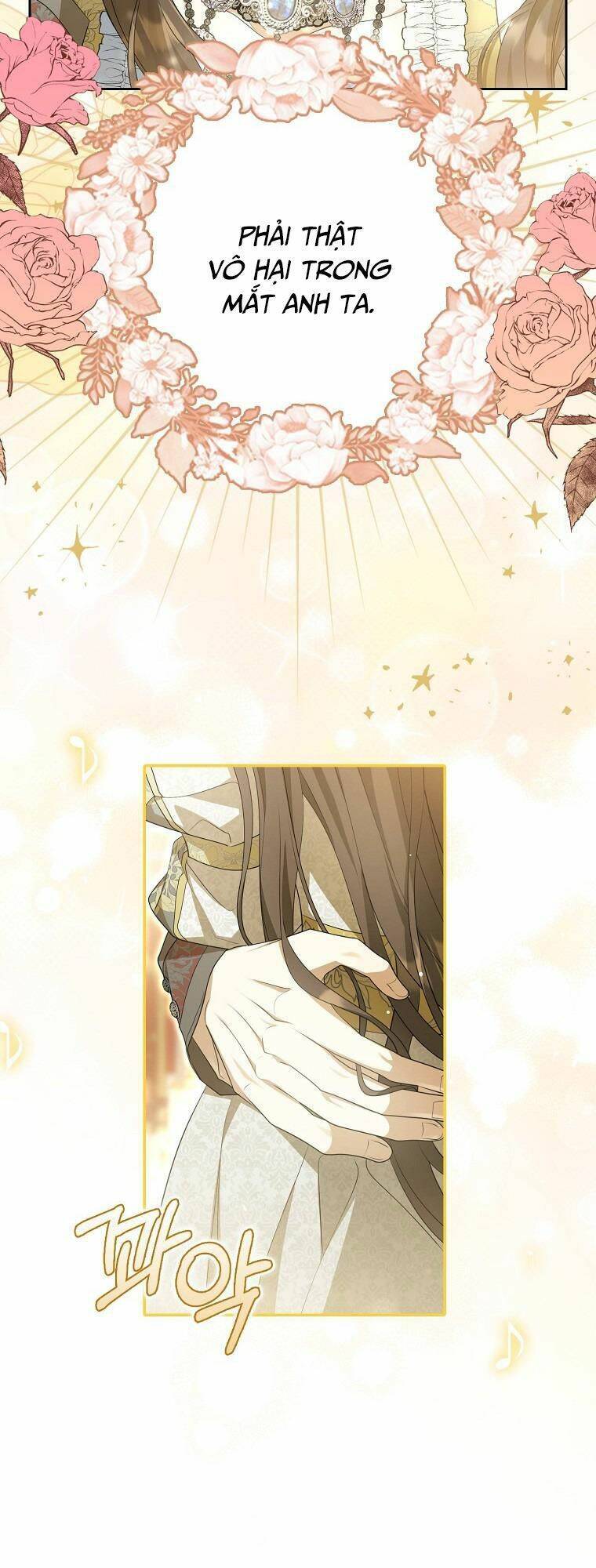 Sao Lại Ám Ảnh Cô Vợ Giả Mạo Quá Vậy? Chap 6 - Next Chap 7