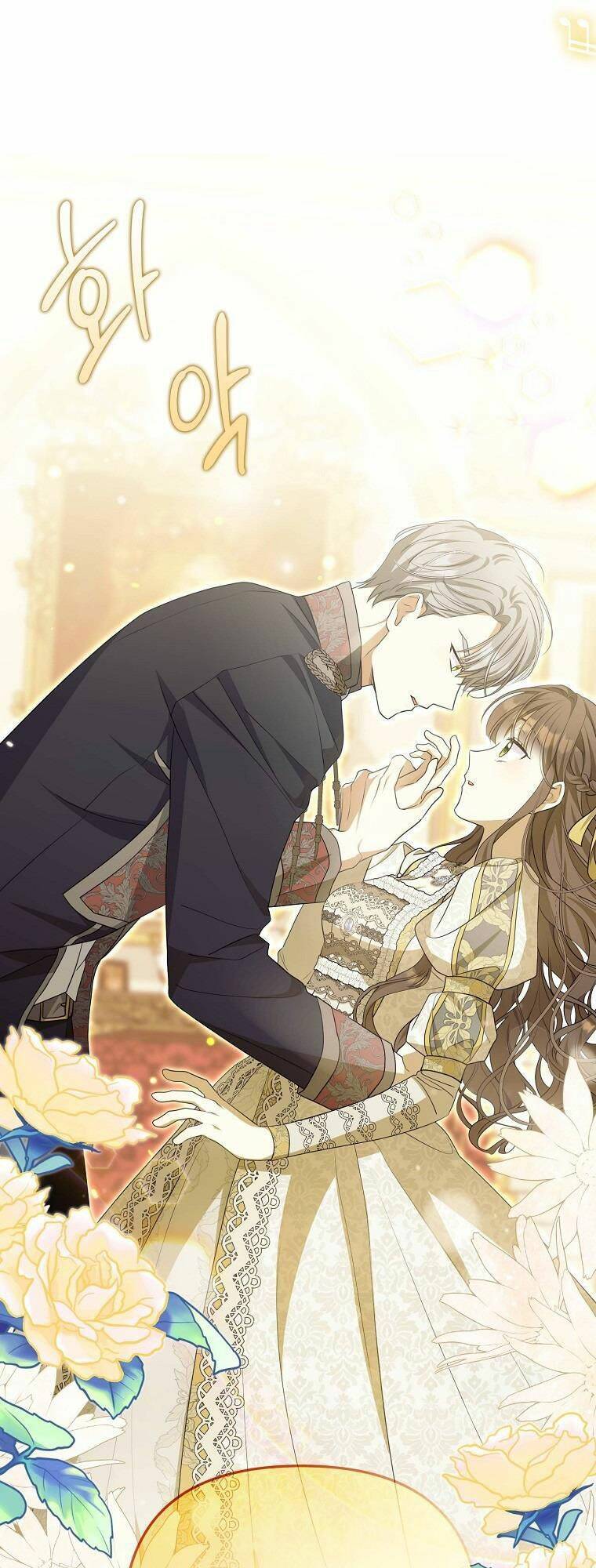 Sao Lại Ám Ảnh Cô Vợ Giả Mạo Quá Vậy? Chap 6 - Next Chap 7