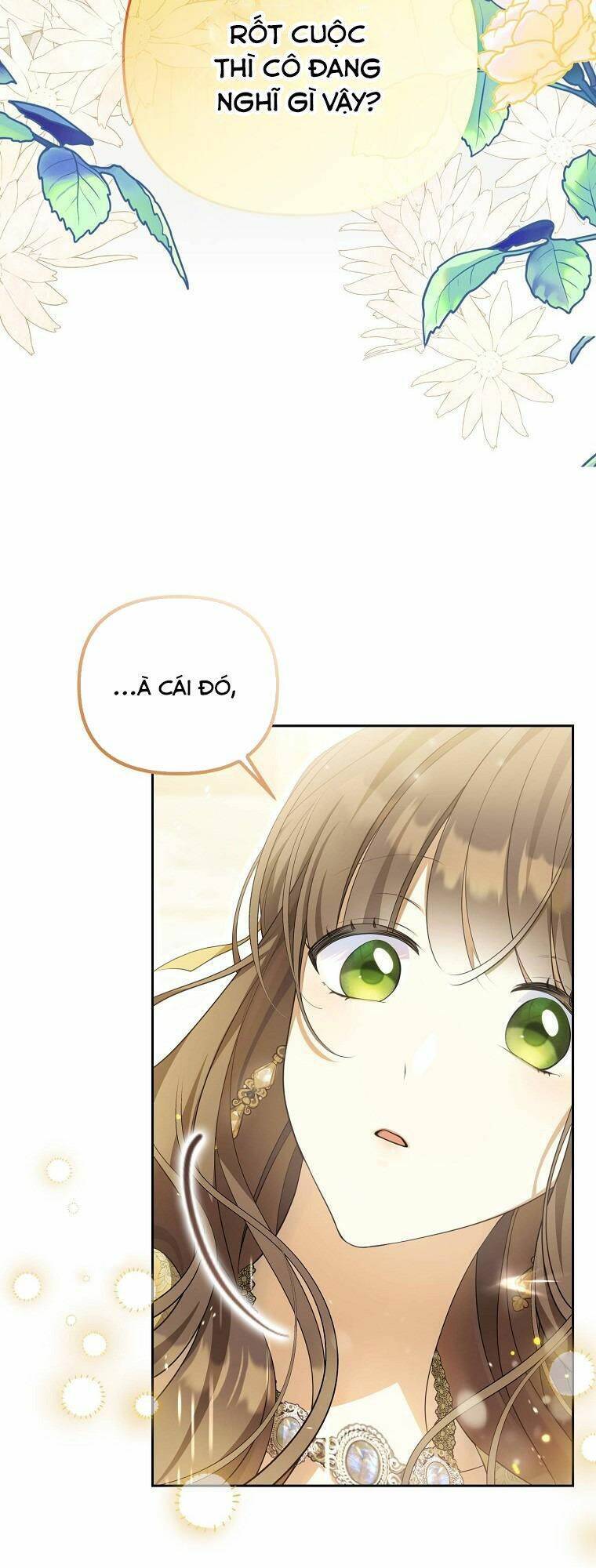 Sao Lại Ám Ảnh Cô Vợ Giả Mạo Quá Vậy? Chap 6 - Next Chap 7