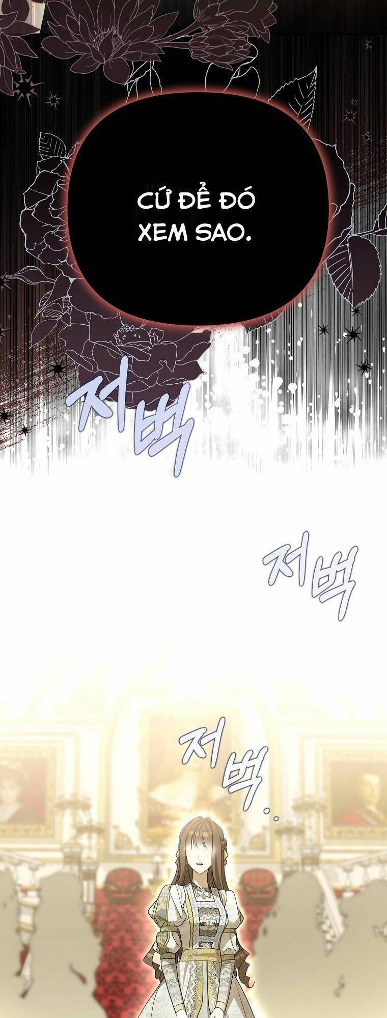 Sao Lại Ám Ảnh Cô Vợ Giả Mạo Quá Vậy? Chap 6 - Next Chap 7