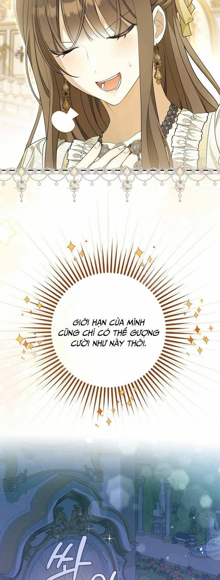 Sao Lại Ám Ảnh Cô Vợ Giả Mạo Quá Vậy? Chap 6 - Next Chap 7