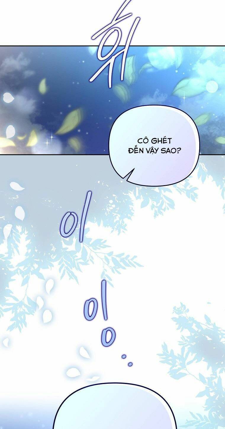 Sao Lại Ám Ảnh Cô Vợ Giả Mạo Quá Vậy? Chap 6 - Next Chap 7