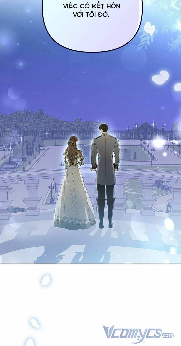 Sao Lại Ám Ảnh Cô Vợ Giả Mạo Quá Vậy? Chap 6 - Next Chap 7