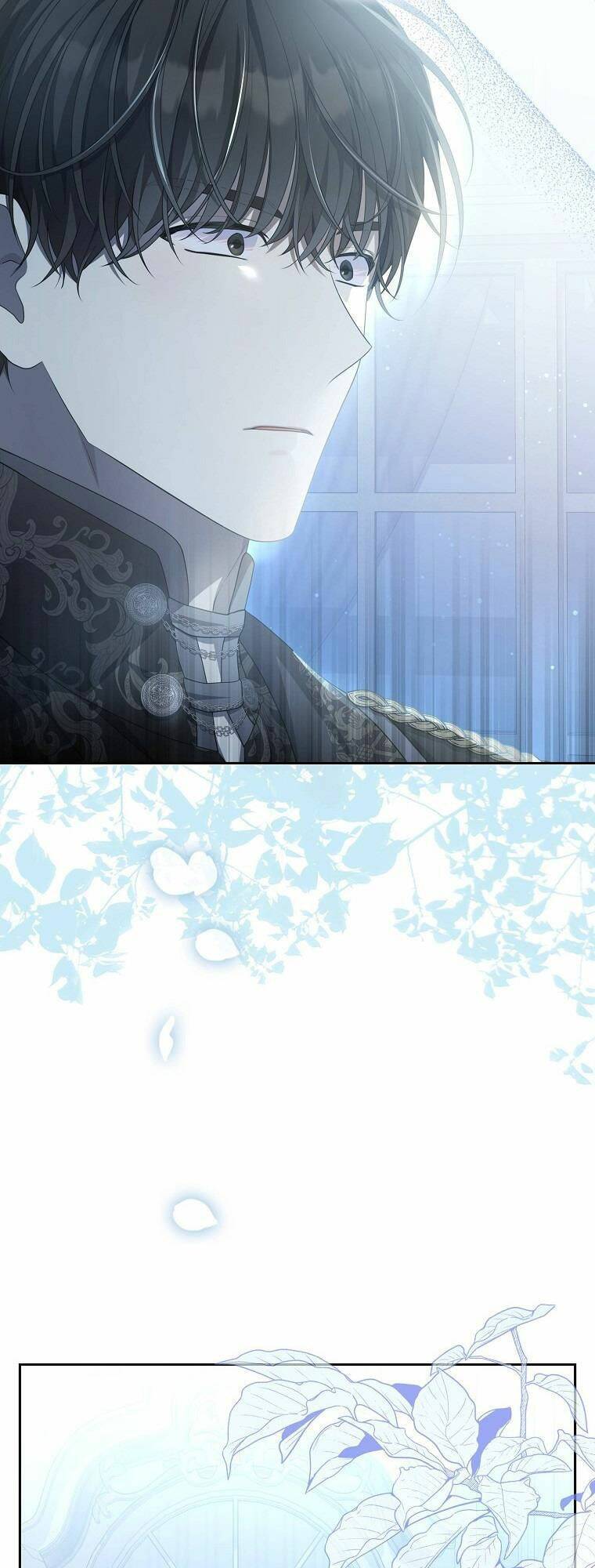 Sao Lại Ám Ảnh Cô Vợ Giả Mạo Quá Vậy? Chap 6 - Next Chap 7