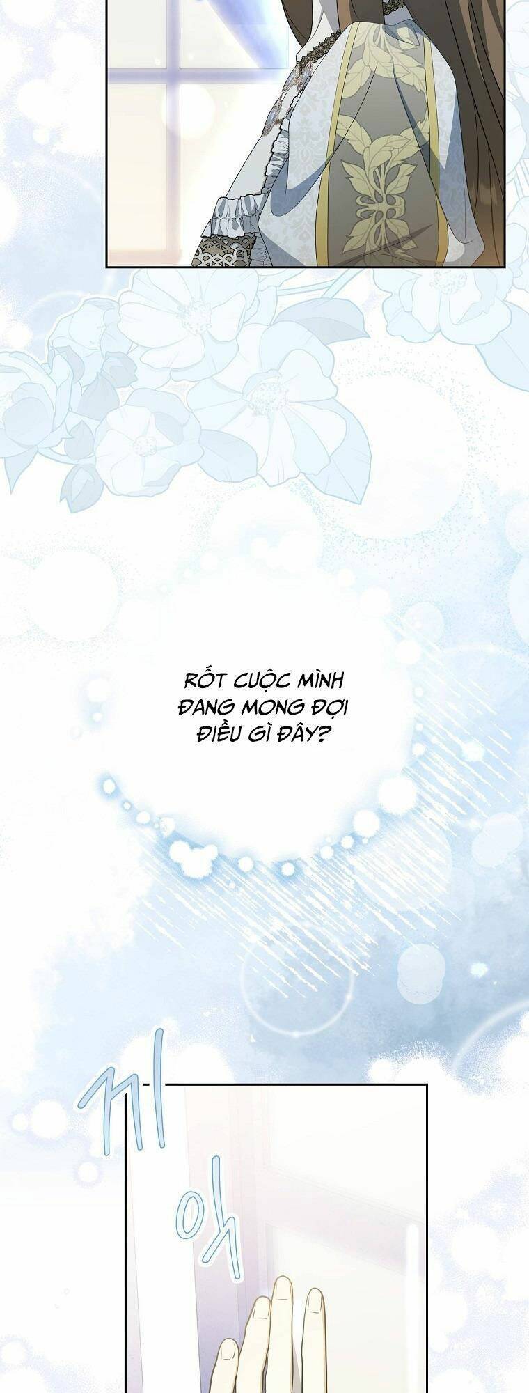 Sao Lại Ám Ảnh Cô Vợ Giả Mạo Quá Vậy? Chap 6 - Next Chap 7