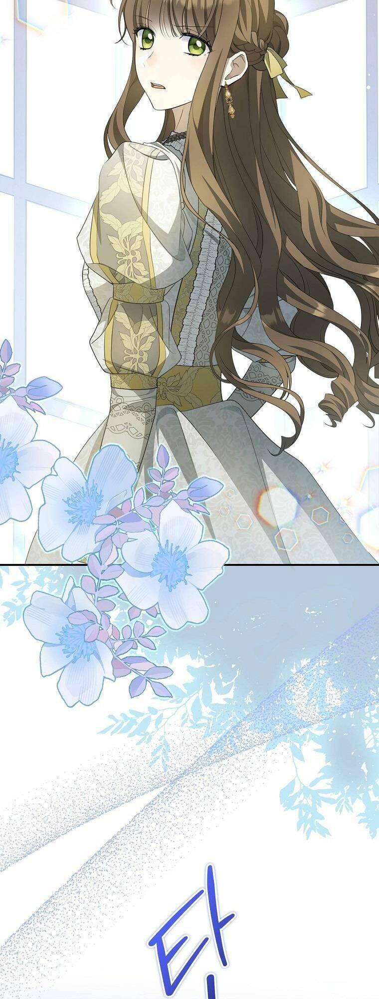 Sao Lại Ám Ảnh Cô Vợ Giả Mạo Quá Vậy? Chap 6 - Next Chap 7