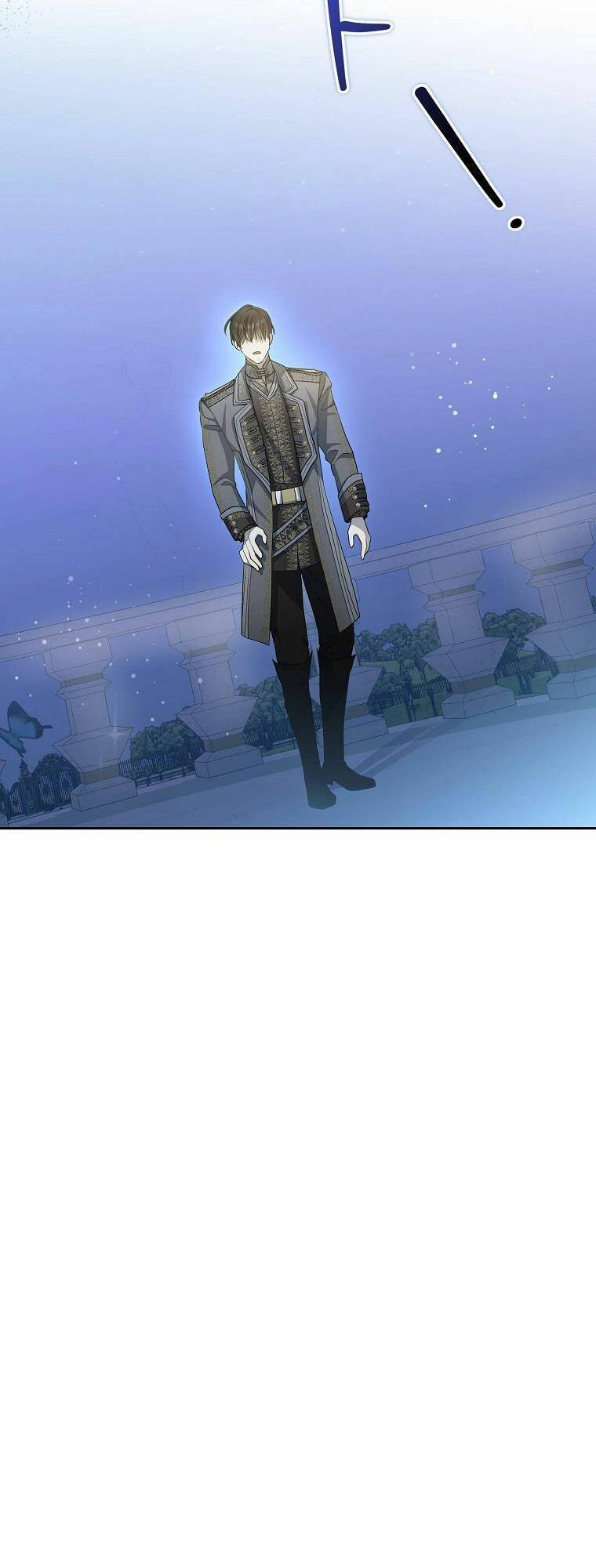 Sao Lại Ám Ảnh Cô Vợ Giả Mạo Quá Vậy? Chap 6 - Next Chap 7