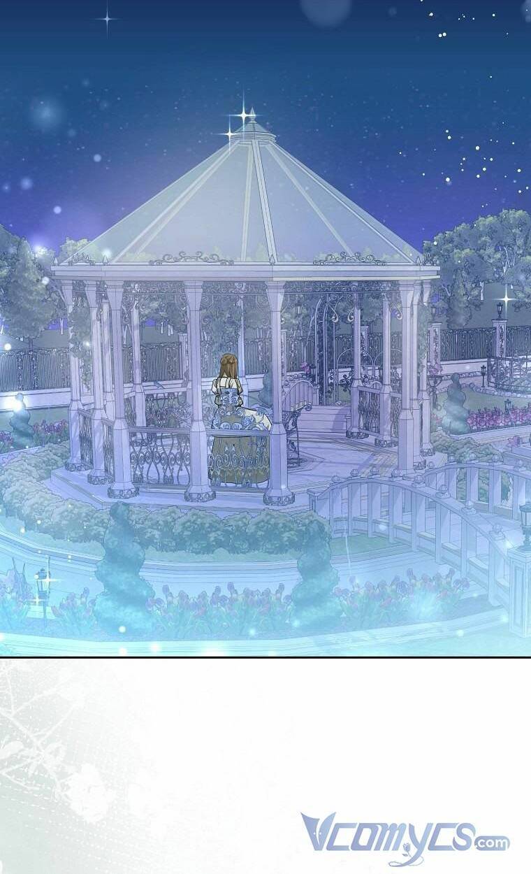 Sao Lại Ám Ảnh Cô Vợ Giả Mạo Quá Vậy? Chap 6 - Next Chap 7