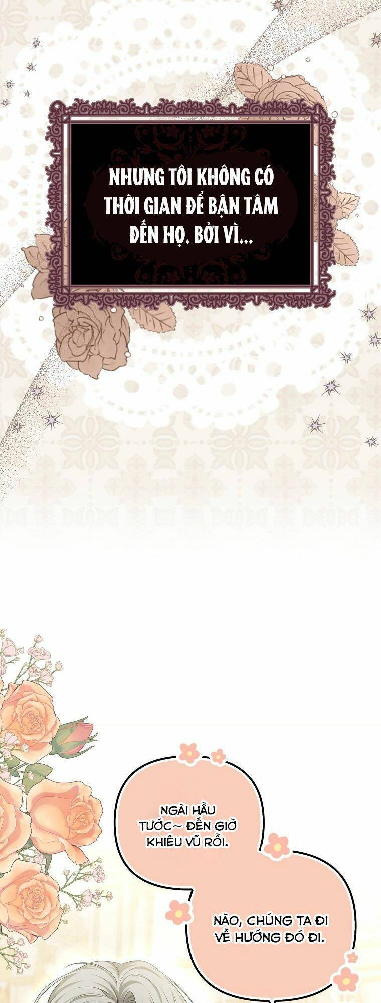 Sao Lại Ám Ảnh Cô Vợ Giả Mạo Quá Vậy? Chap 6 - Next Chap 7