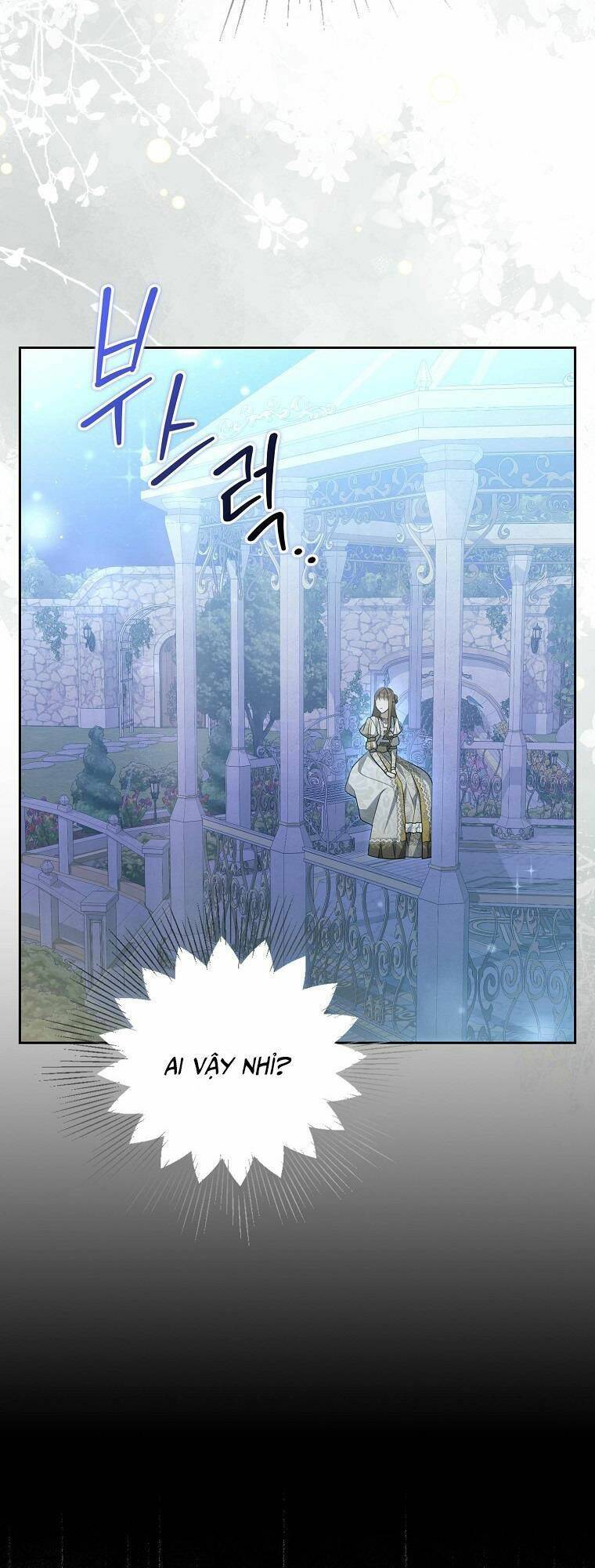 Sao Lại Ám Ảnh Cô Vợ Giả Mạo Quá Vậy? Chap 6 - Next Chap 7