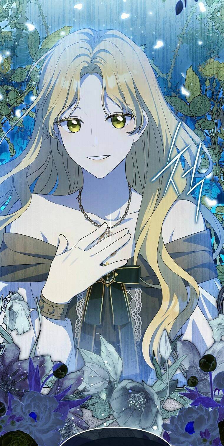 Sao Lại Ám Ảnh Cô Vợ Giả Mạo Quá Vậy? Chap 6 - Next Chap 7