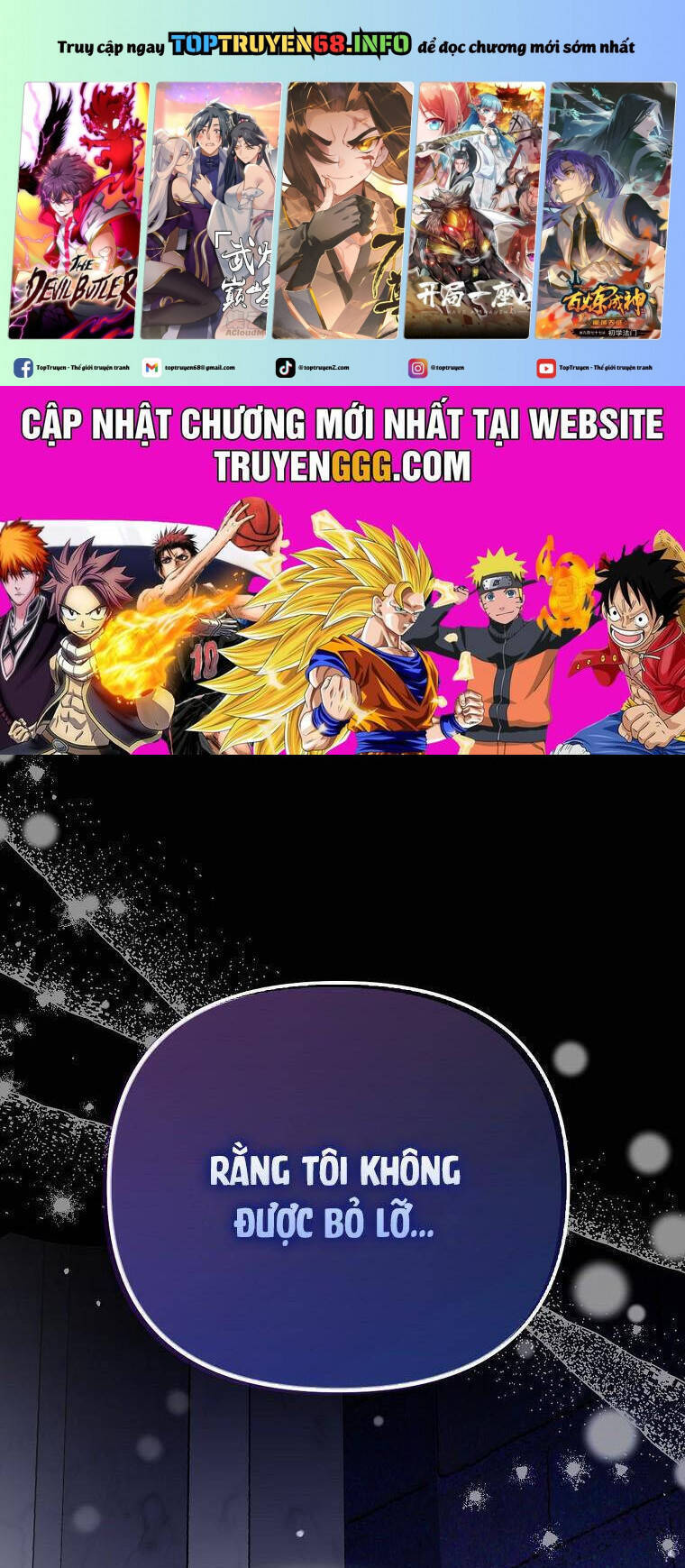 Sao Lại Ám Ảnh Cô Vợ Giả Mạo Quá Vậy? Chap 60 - Next Chap 61