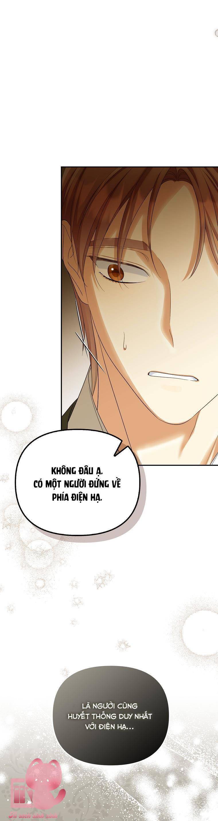 Sao Lại Ám Ảnh Cô Vợ Giả Mạo Quá Vậy? Chap 60 - Next Chap 61