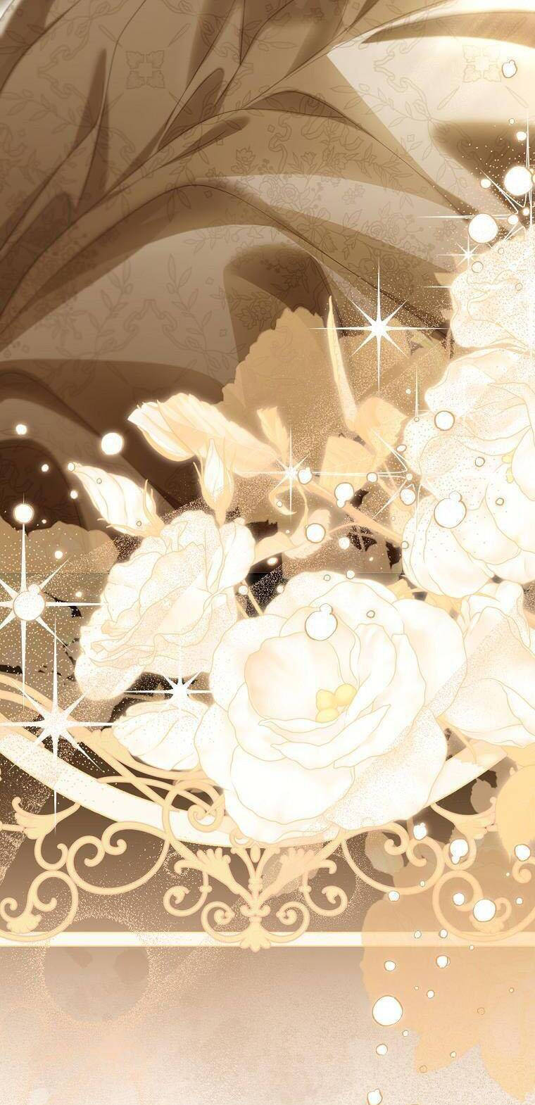 Sao Lại Ám Ảnh Cô Vợ Giả Mạo Quá Vậy? Chap 60 - Next Chap 61