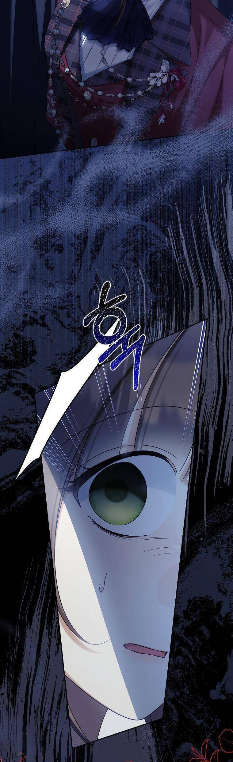 Sao Lại Ám Ảnh Cô Vợ Giả Mạo Quá Vậy? Chap 61 - Next Chap 62