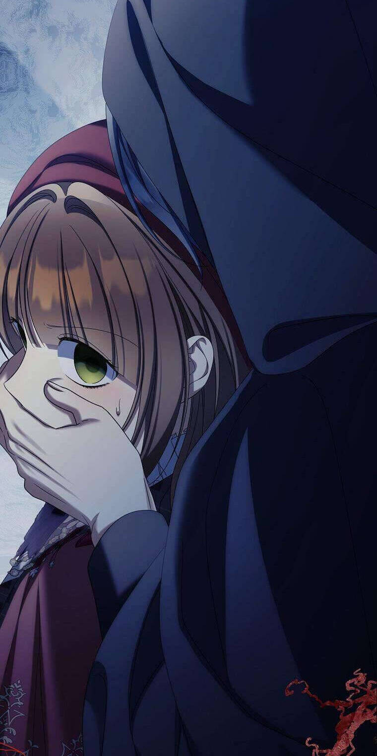 Sao Lại Ám Ảnh Cô Vợ Giả Mạo Quá Vậy? Chap 62 - Next Chap 63