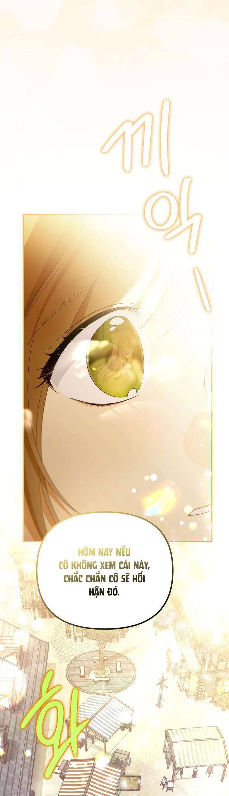 Sao Lại Ám Ảnh Cô Vợ Giả Mạo Quá Vậy? Chap 62 - Next Chap 63