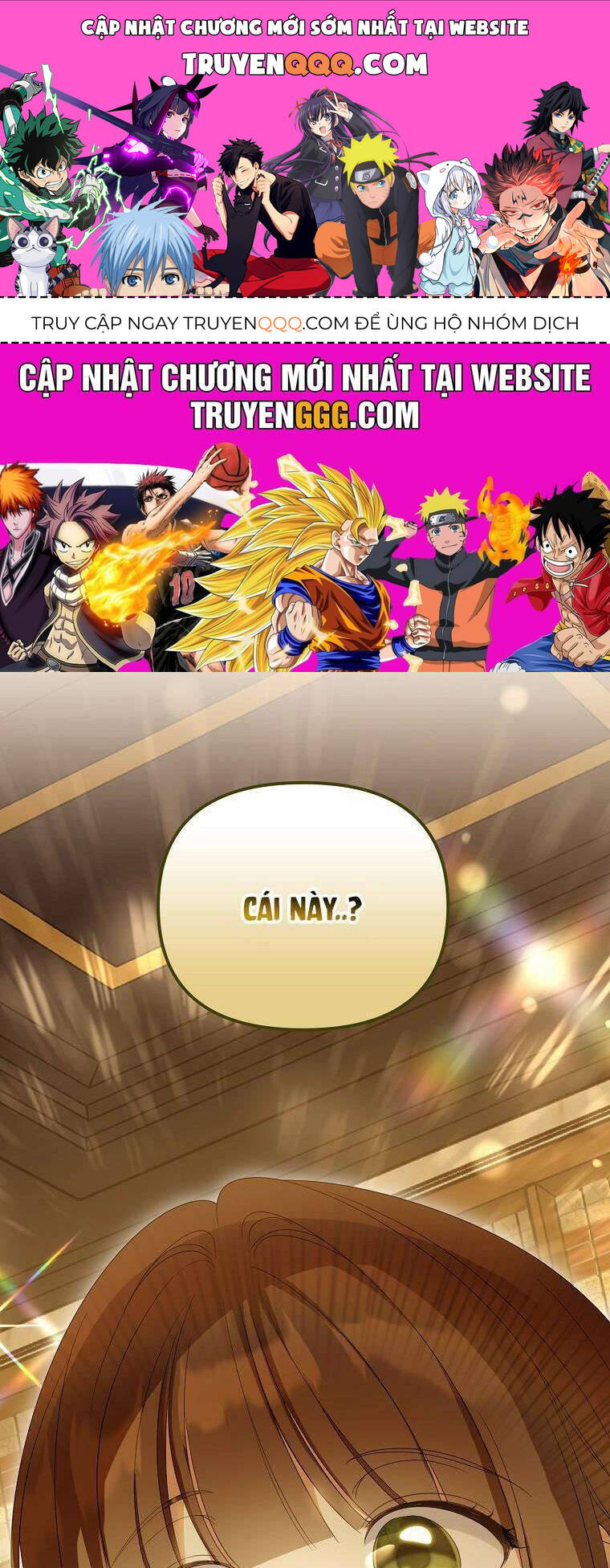 Sao Lại Ám Ảnh Cô Vợ Giả Mạo Quá Vậy? Chap 64 - Next Chap 65
