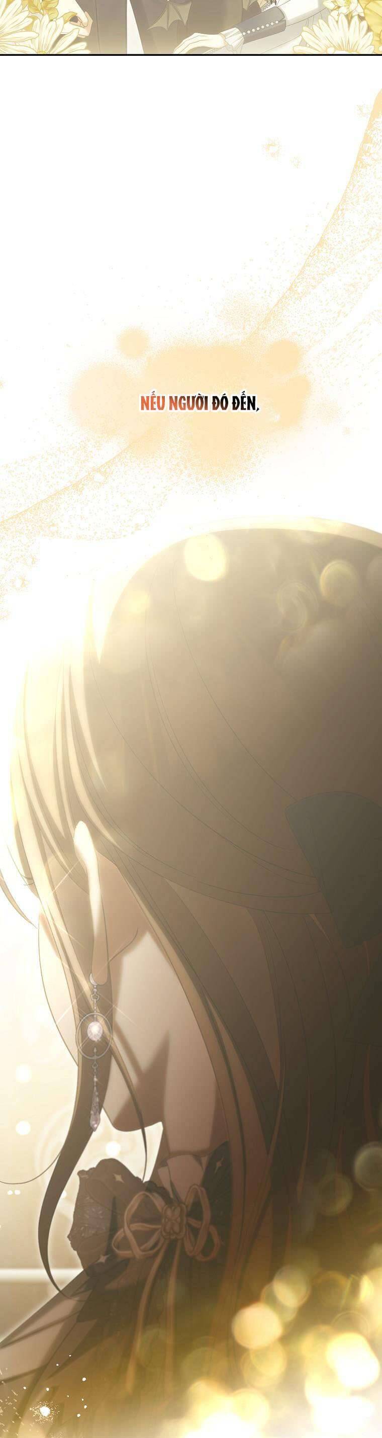 Sao Lại Ám Ảnh Cô Vợ Giả Mạo Quá Vậy? Chap 64 - Next Chap 65
