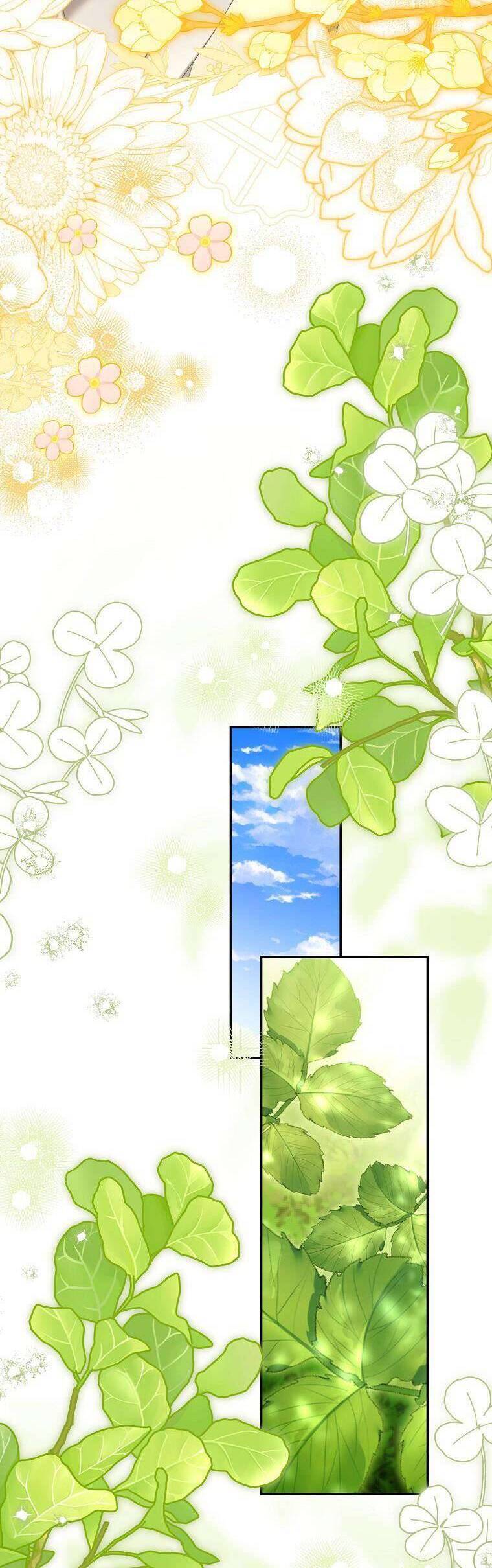 Sao Lại Ám Ảnh Cô Vợ Giả Mạo Quá Vậy? Chap 64 - Next Chap 65