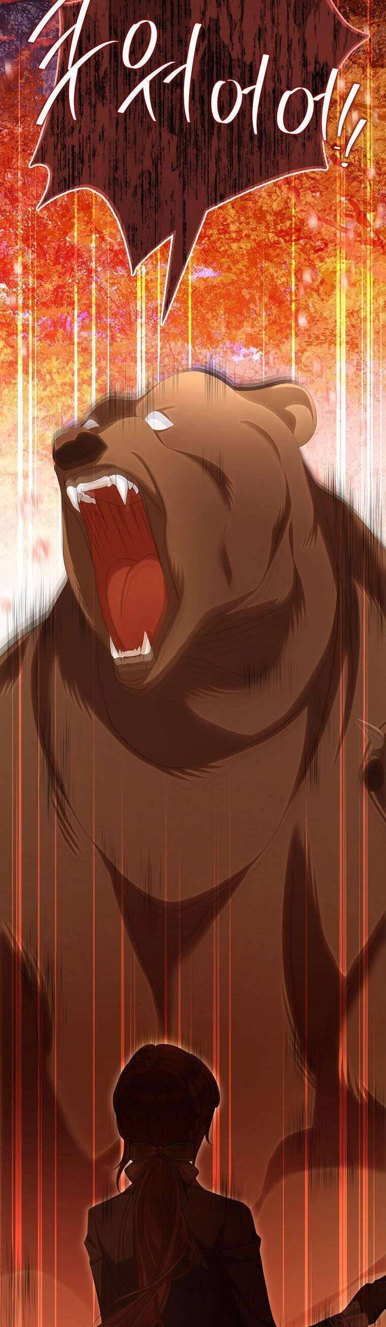 Sao Lại Ám Ảnh Cô Vợ Giả Mạo Quá Vậy? Chap 64 - Next Chap 65