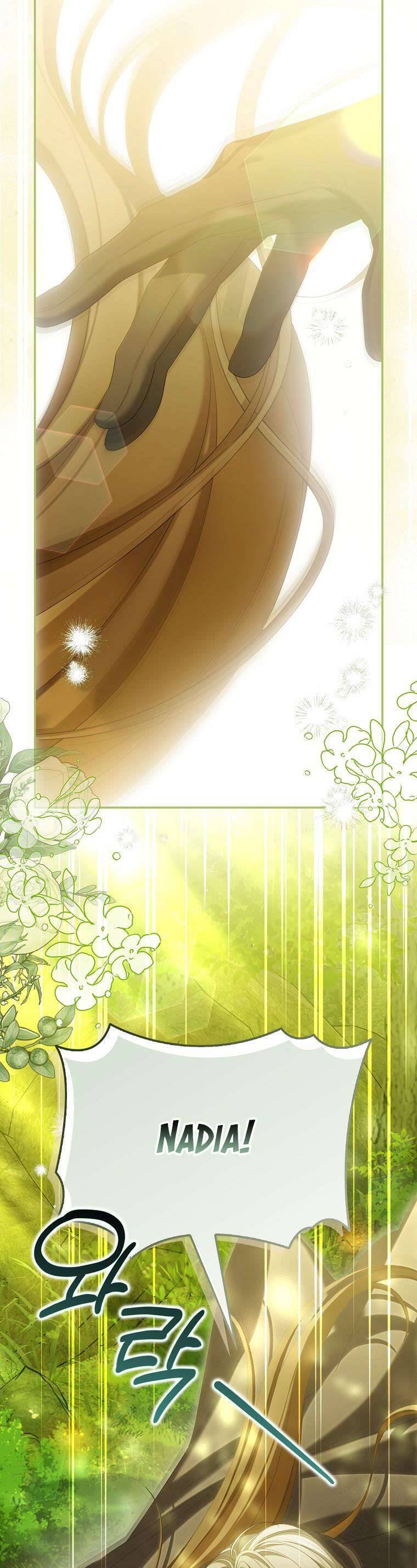 Sao Lại Ám Ảnh Cô Vợ Giả Mạo Quá Vậy? Chap 65 - Next Chap 66