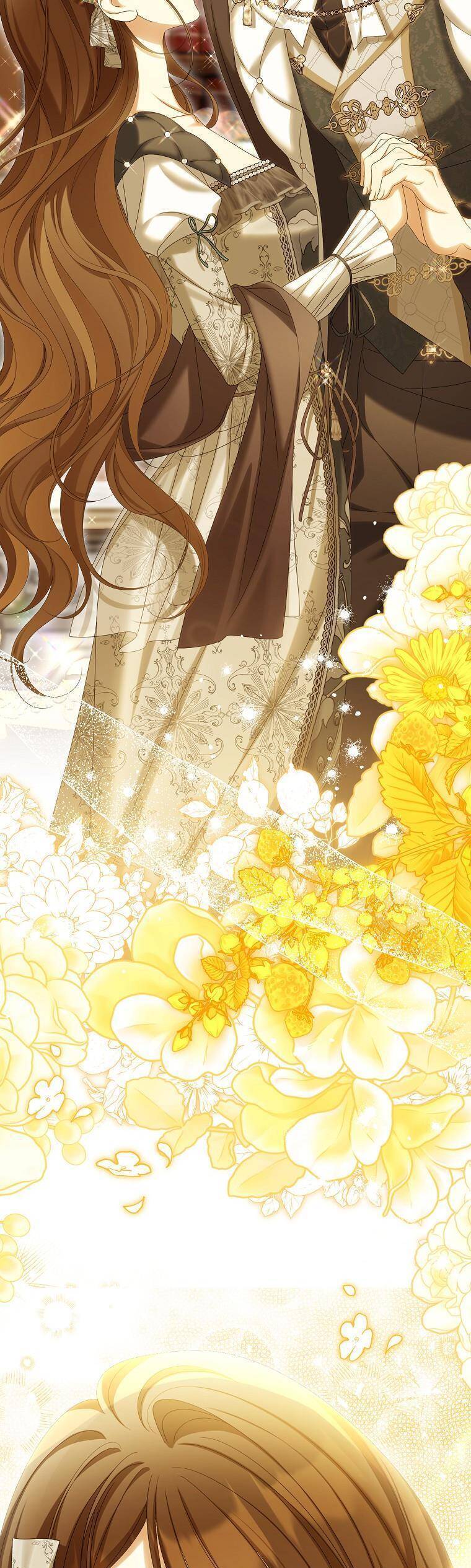 Sao Lại Ám Ảnh Cô Vợ Giả Mạo Quá Vậy? Chap 66 - Next Chap 67