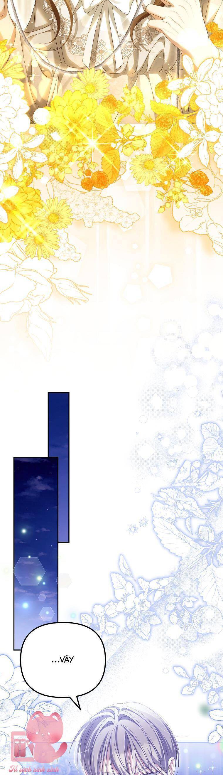 Sao Lại Ám Ảnh Cô Vợ Giả Mạo Quá Vậy? Chap 67 - Next Chap 68