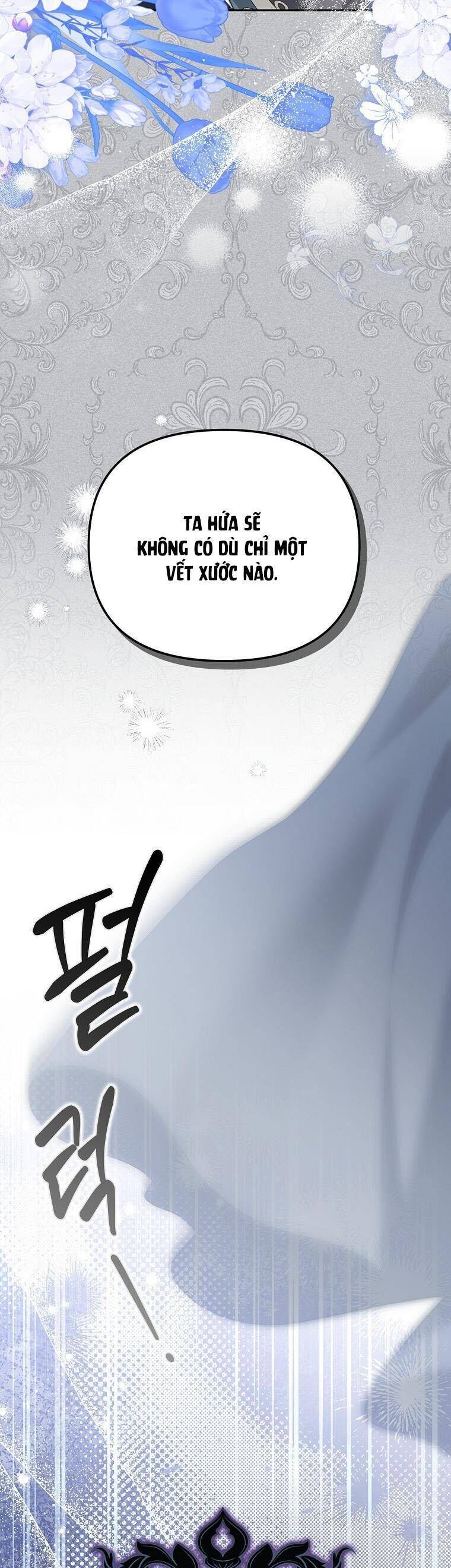 Sao Lại Ám Ảnh Cô Vợ Giả Mạo Quá Vậy? Chap 68 - Next Chap 69