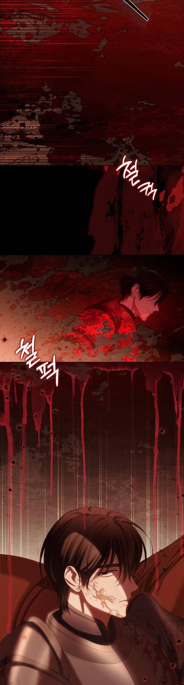 Sao Lại Ám Ảnh Cô Vợ Giả Mạo Quá Vậy? Chap 68 - Next Chap 69