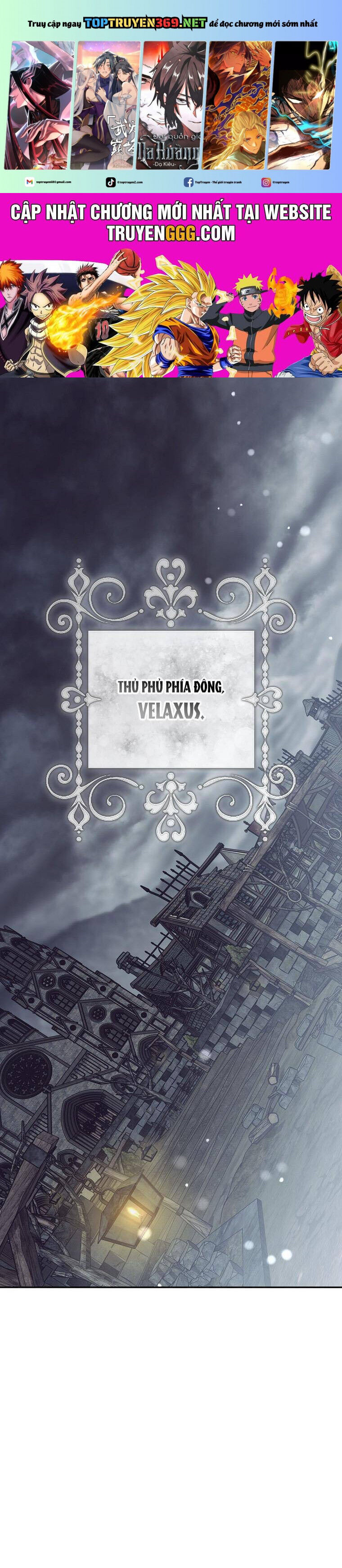 Sao Lại Ám Ảnh Cô Vợ Giả Mạo Quá Vậy? Chap 69 - Next Chap 70